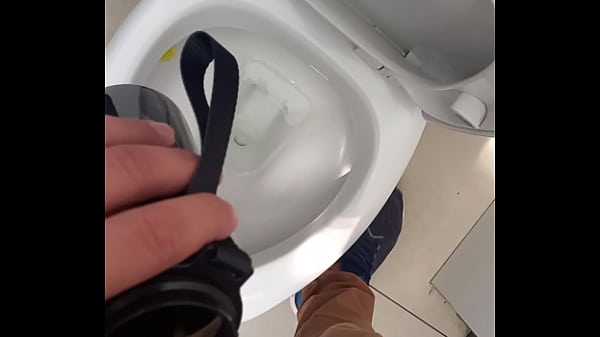 Download Video - Na garrafa 500ml&comma; voc&ecirc; quer&quest;&quest;&quest;
