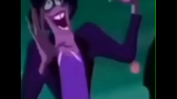 NO MANDEN PORNO PORFAVOR