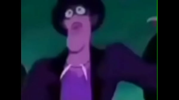 NO MANDEN PORNO PORFAVOR