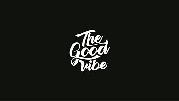 Vibe Acelerada Phonk