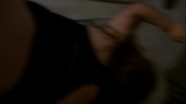 love she loves my dick black dick in her white pussy