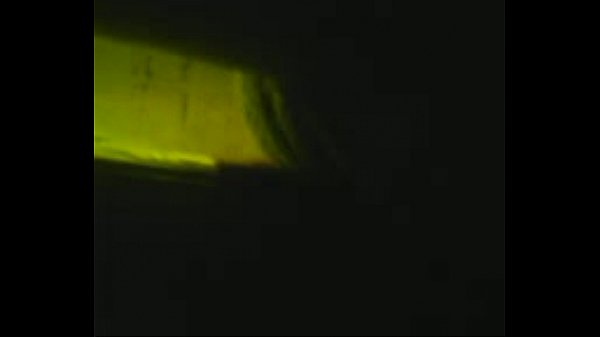 Download Video - MOV0013A