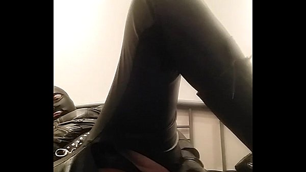 My video 19