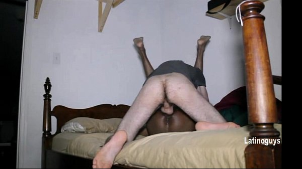 Let's pound each other 2nite