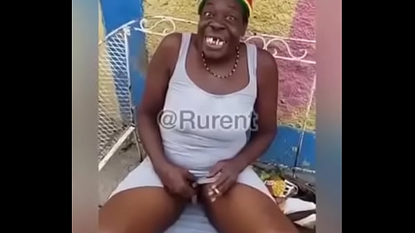 Fucking my girlfriend