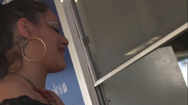 Charley Chase Brings Home A Stud To Fuck For The Day