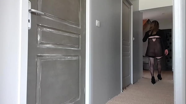 Download Video - Sissy sexy