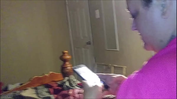 Download Video - Chubby POF slut sucks my cock&lpar;but couldn't make me cum&rpar;