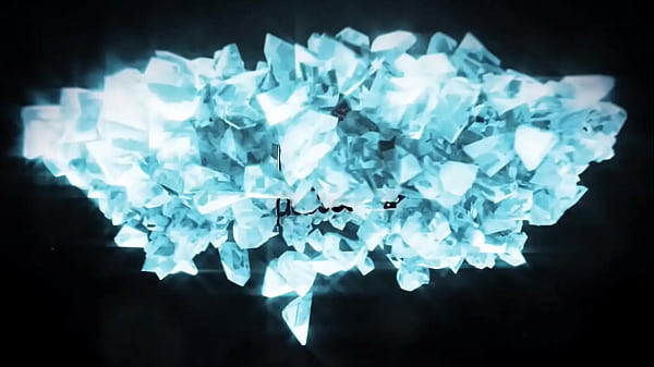 DP DOMINATING ALL MY HOLES