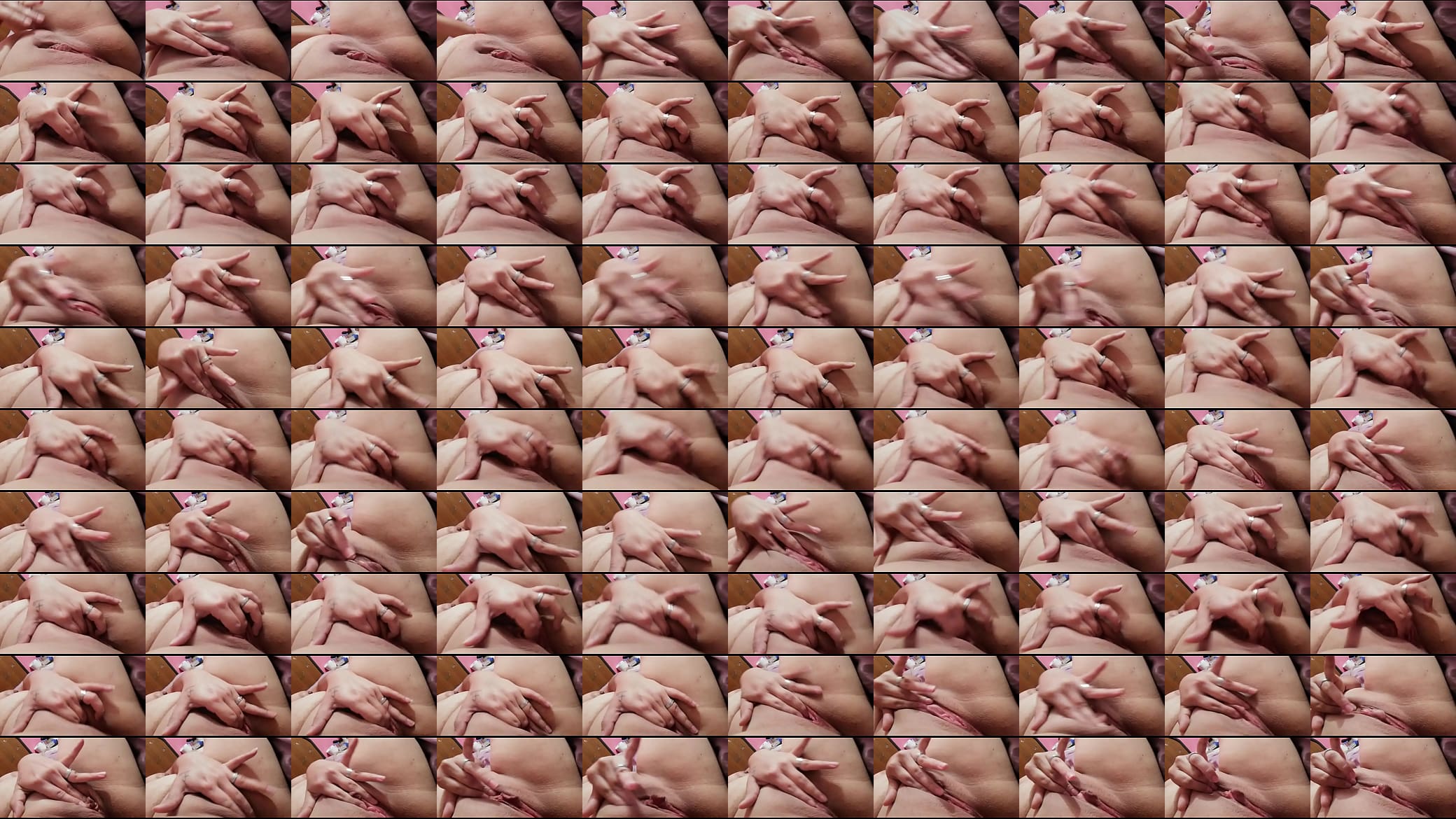Mi mama se masturba 预览图