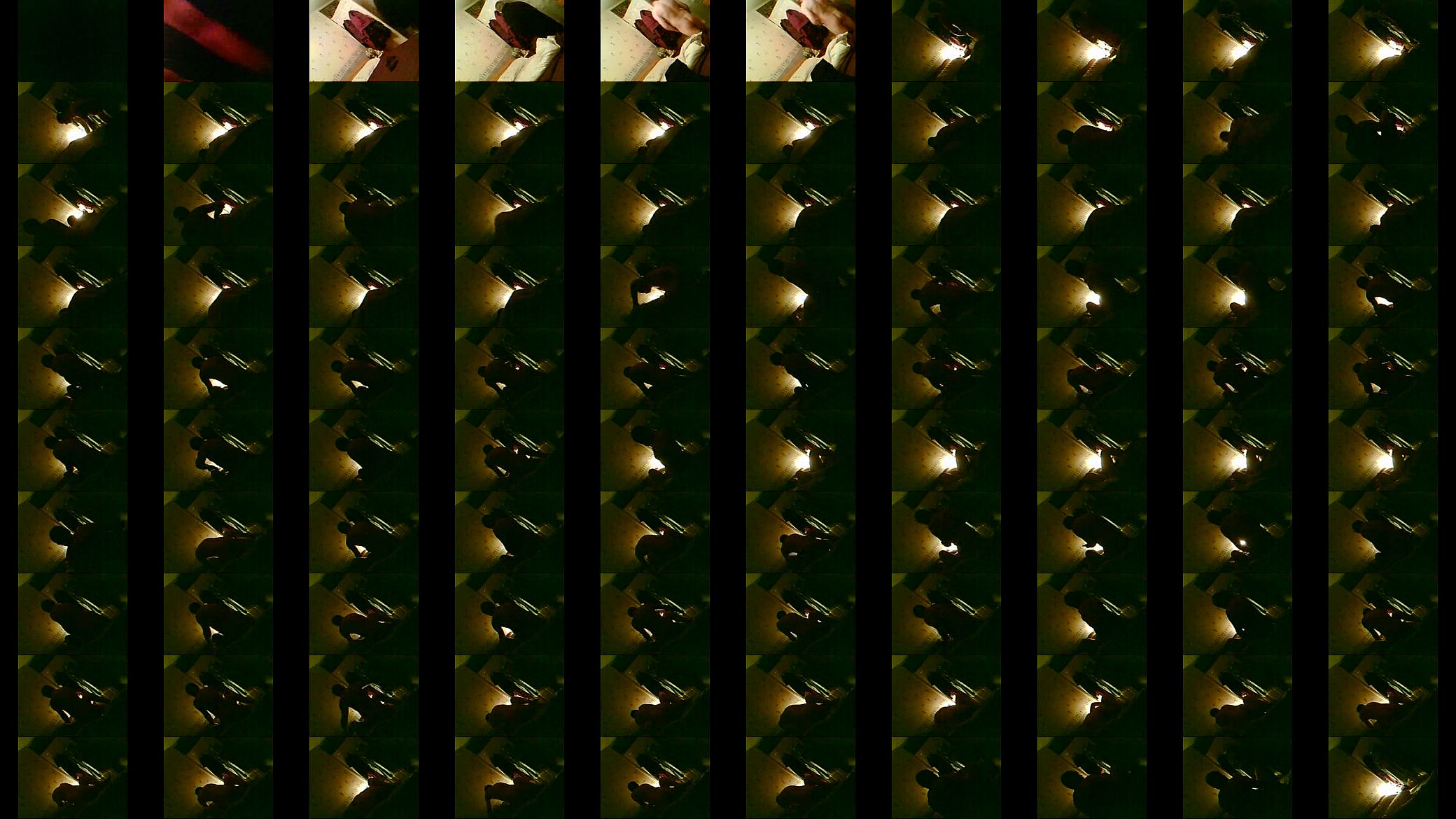 Video001 预览图