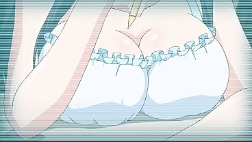 媚薬、愛の媚薬、服従の媚薬、射精遅延と媚薬 V:ダンボ ホームガード 1 第1ミッション イナリの巨乳長女サヤカ~章