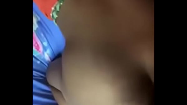 Sie Konnte Mit Einem Großen Schwanz Nicht Umgehen