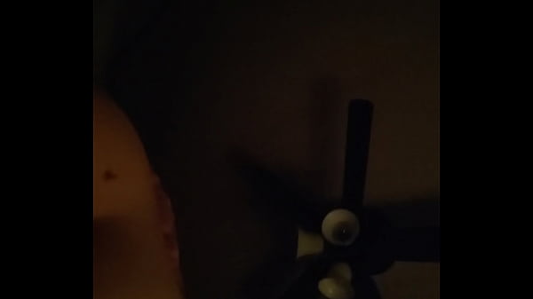 fucking