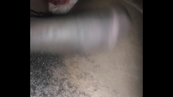 Brandon blackman BBC