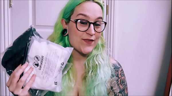 Micro Bikini Try On Haul Nilmini Official SL Fashion Diary