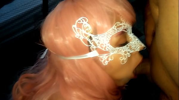 I love cock and it shows