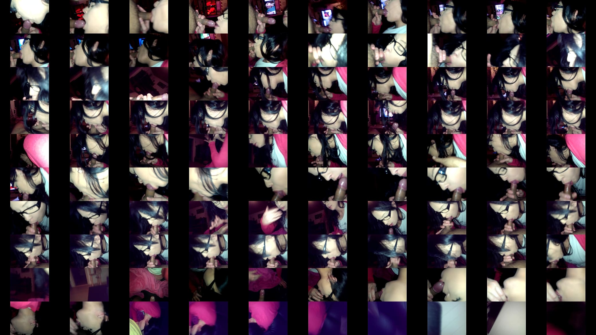 VIDEO0104 预览图