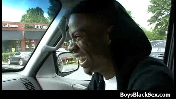 Black gay boys fuck white young dudes hardcore 17