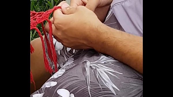 Download Video - Novinho ficando de pau duro na fazenda 02