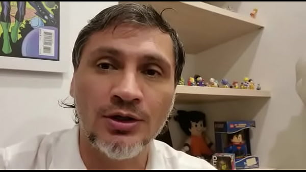 Video De Vérification