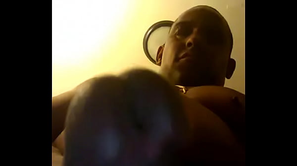 0bc954d2-bfe8-41fc-a7ab-e8f4bfb0c3a7