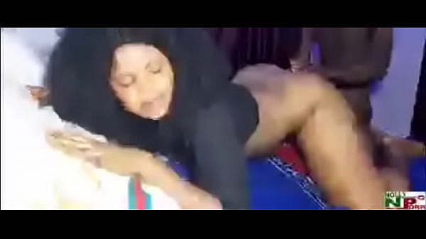 Première Fois Avec Ma Belle Soeur