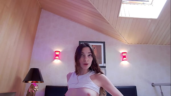 Cb Immature Babyy Chatte Et Cul 18-Mai