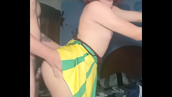 Realfemboy - update #137 - 1000069636 - May 03,...