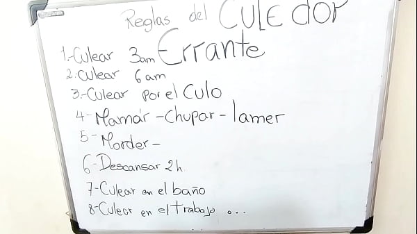 The art of fucking, innocent young woman fucks with an old pervert