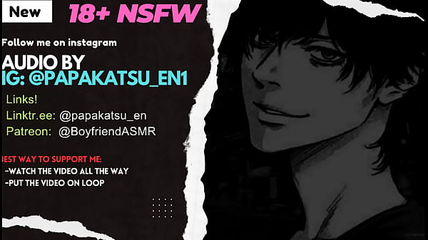 Soothing you through a panic time with fond mem...