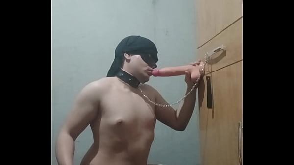 Gay passivo bem safado