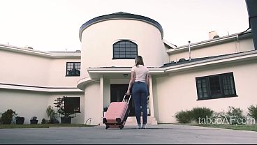 The Secrets We Share As Exchange Student Enters Twisted Family Game