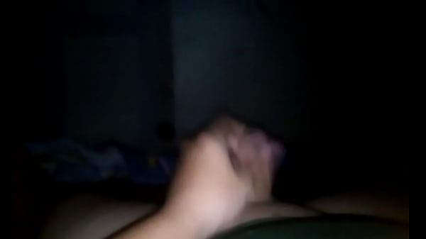 Bạn Trai Cũ của K ICM