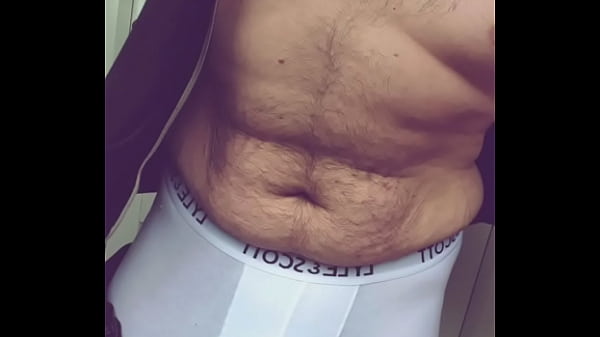 Compilación de chico gordito 03 - Me gusta y comenta
                   Compilación de chico gordito 03 - Me gusta y comenta muchos negros