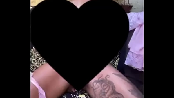 O dono desse personalizado vai ficar t&atilde;o duro e t&atilde;o feliz