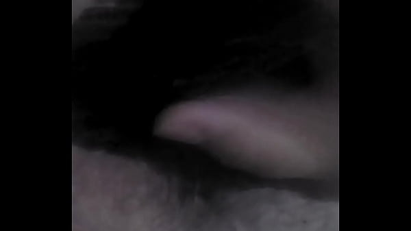 threading comb