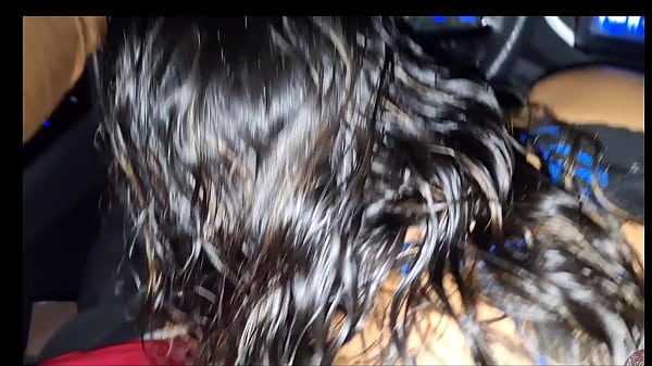 Download Video - Safadinha essa casada&comma; deu para o Neg&atilde;o e voltou pra casa toda arrega&ccedil;ada Part 1