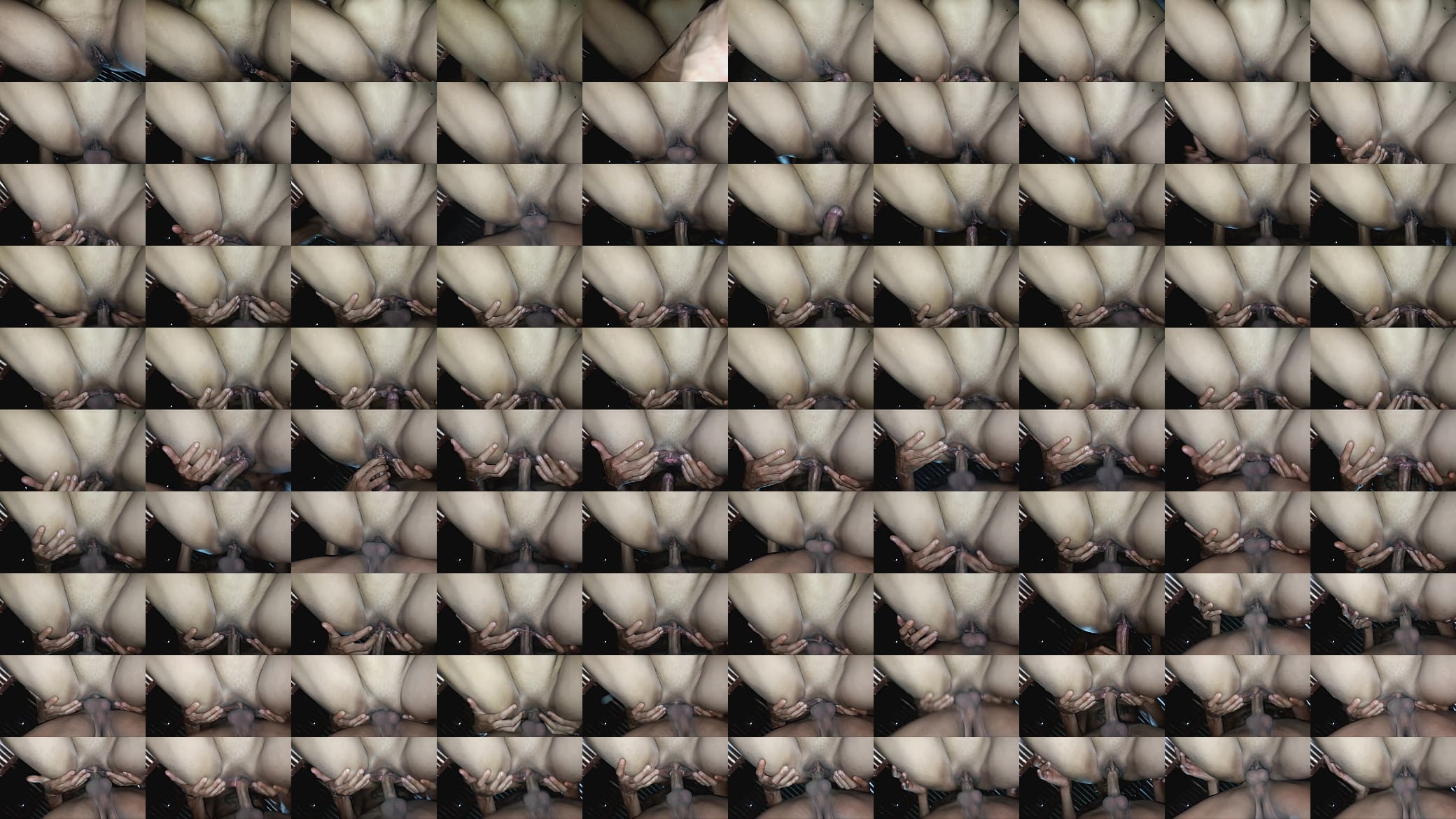 เย็ดหีสาวสวยแตกในใส่รูหี 预览图
