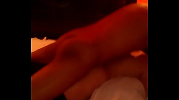 thumb video0074