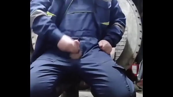 Gentle and unhurried masturbation of a Russian ...