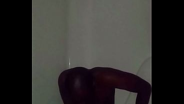 Myself blogging privately for free about practicing stopping orgasming to adult videos since this year in March for therapy also things that make me want to smile lesser while showing up sometimes 2