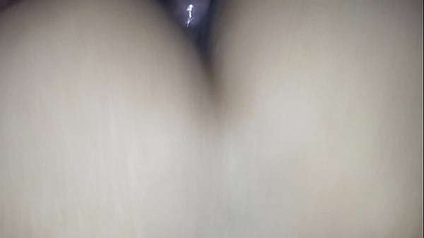 Whore from Punta Brava Valencia Venezuela Part 2