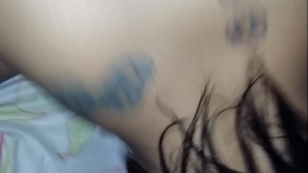 Whore from Punta Brava Valencia Venezuela Part 2