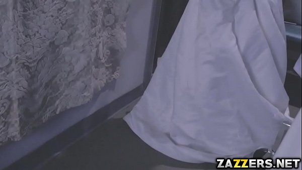 Horny Juelz got fucked in her tight ass