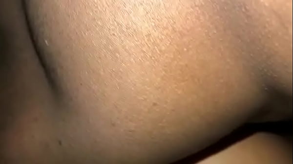 big ass