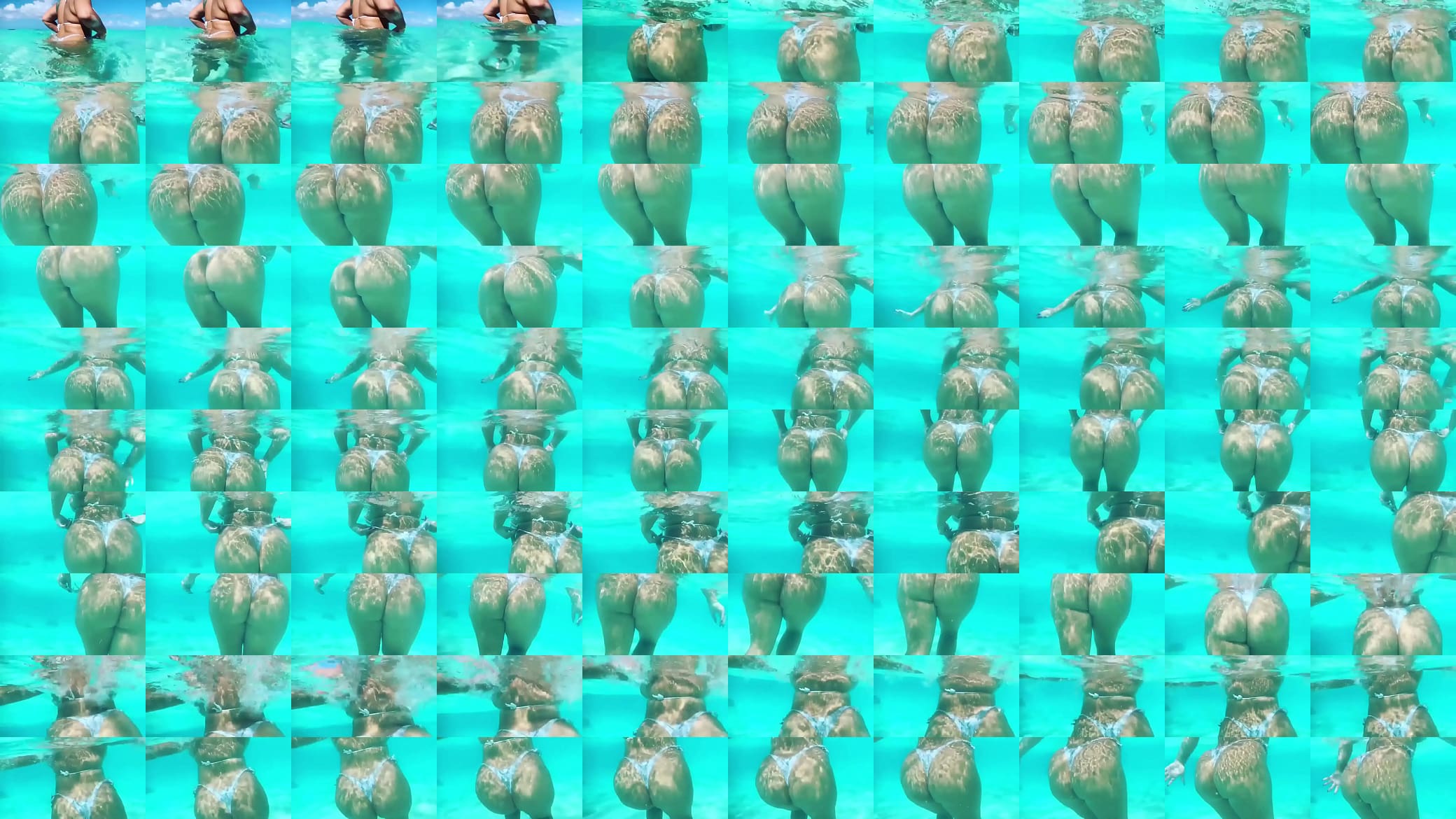 Porno 预览图