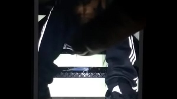 Download Video - Just Trash &colon; Nasty boy