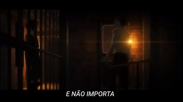 V&iacute;deos de sexo