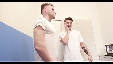 Stuck Elevator, Vittoria Divine, 4on1, Mixed Boys, ATM, Balls Deep, DAP, Manhandle, No Pussy, Rough Sex, ButtRose, Cum in Mouth, Swallow AH250
